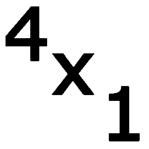 4×1.uwg-juel.de